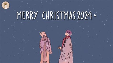 Christmas is coming 🎄 Christmas 2024 ~ Songs that make u feel Christmas vibe closer #20 ...