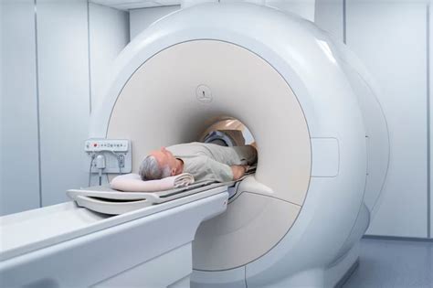 All you need to know about CT Scans