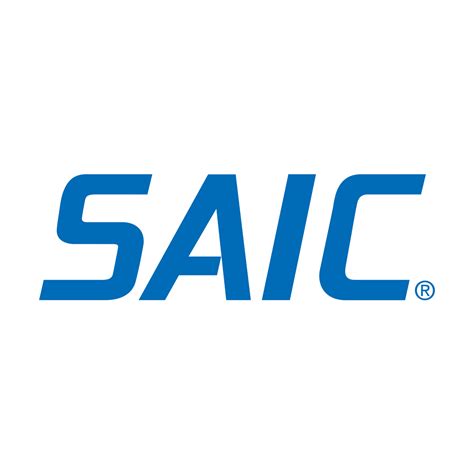 Saic Logo – Building Homes For Heroes