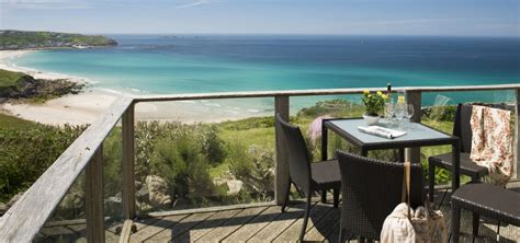 Holiday Cottages In Cornwall – Cornwall Cottages 4 You