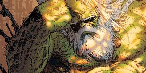 Maestro Reveals Why the Hulk Conquered Marvel's Future - Any Town Comics