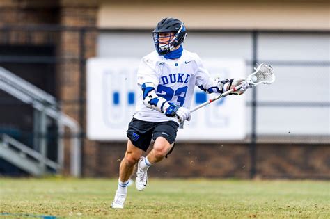 Loyola Maryland vs. Duke lacrosse FREE LIVE STREAM (5/23/21): How to ...