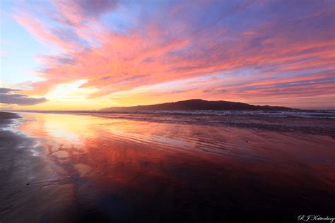 New Zealand Sunrise Sunset Times