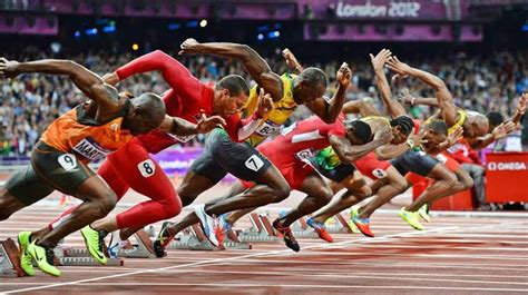 Diamond League: Christian Coleman Equals Fastest 100m Time In The World