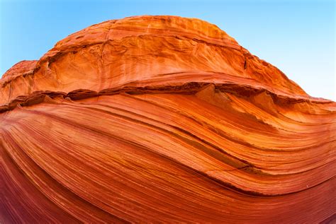 Vermillion Cliffs National Monument - William Horton Photography