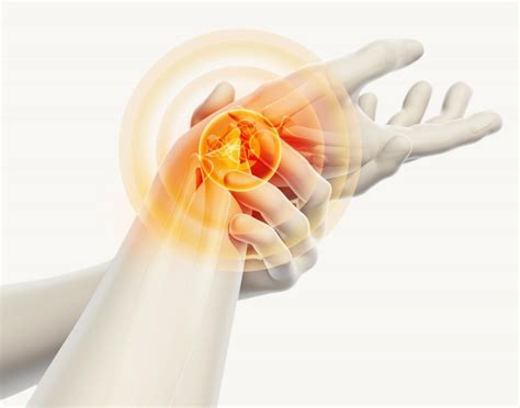 How to Lower Your Risk for Carpal Tunnel Syndrome Pain: Republic Spine and Pain: Interventional ...