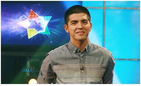 Mark Herras, may advice sa mga contestants ng 'StarStruck' | GMA Entertainment