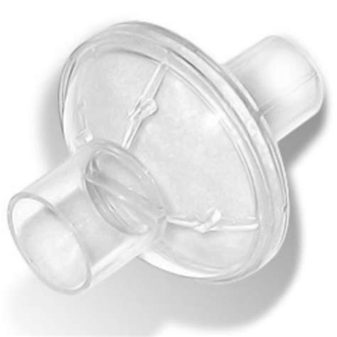 CPAP, Bacteria Filter, Airlife - Penn Care, Inc.