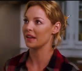 New Trailer! Katherine Heigl in 'Life As We Know It' | ExtraTV.com