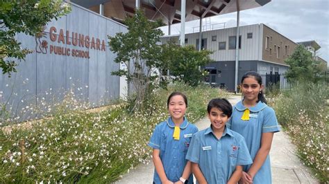 Blacktown’s school leaders share their hopes for 2023 | Daily Telegraph