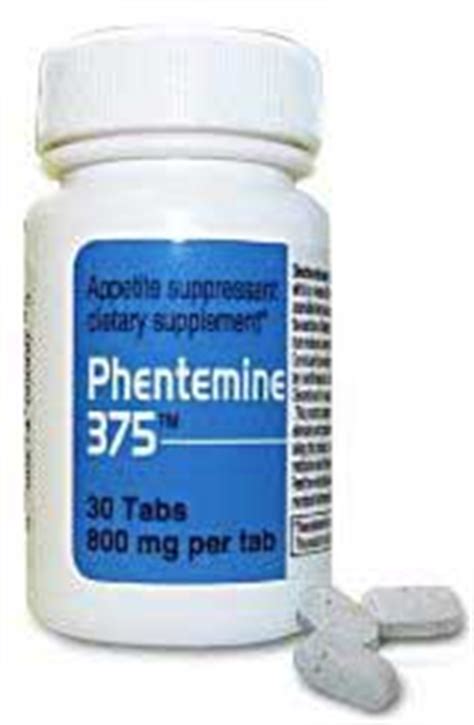 Phen375 | No Prescription Phentermine UK | Diet Pills Reviews | Best Slimming Tablets