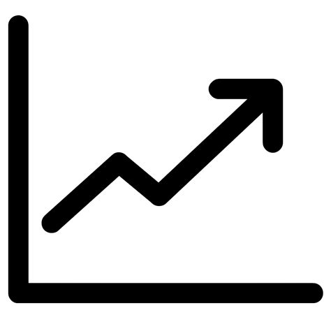 US Dollar EXPLODES! Here’s What it Means for GOLD - GoldCore