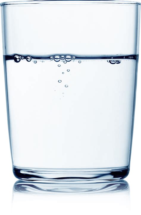 Juice Drinking water Glass - Water glass PNG png download - 1362*2069 ...