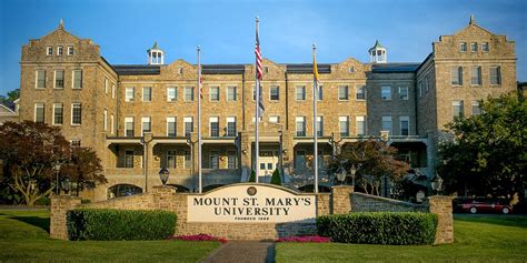 Mount Saint Mary's School, Western Division (+679 672 3135)