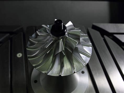 CNC Machining for the Aerospace Industry: Benefits, Applications ...