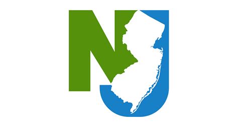 The Official Web Site for The State of New Jersey