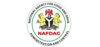 How to Register Products with NAFDAC - TheLoyal Nigerian Lawyer