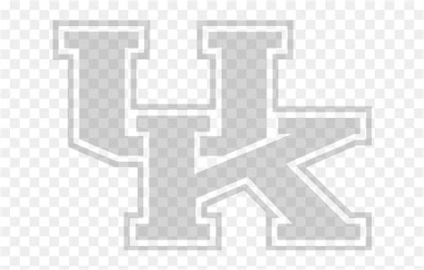 Kentucky Wildcats Logo Vector, HD Png Download - vhv