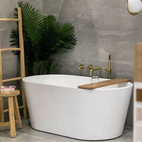 Bathroom Accessories Brisbane – Everything Bathroom