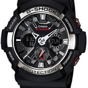 Casio G Shock Реплики и как да ги познаваме! - Българският форум за ...