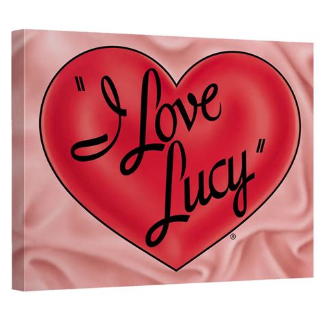 Pin on Lucy Collectibles...WANT IT!!!