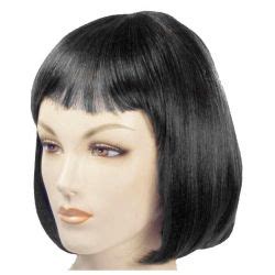 Lord Farquaad Hair | Lord farquaad, Wigs, Wig stand