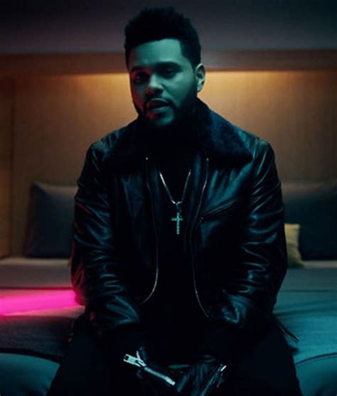 The weekend starboy lyrics - freeloadsintra