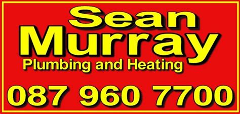 Plumber Dundalk - Our.ie