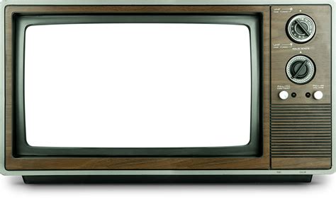 Free Tv Png Transparent, Download Free Tv Png Transparent png images ...