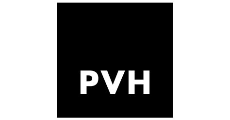 PVH Corp. Announces Phased Reopening of Global Stores | Business Wire