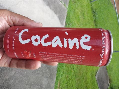 ‘It’s just really disturbing’: ‘Cocaine’ drink sold in Durham sparks ...