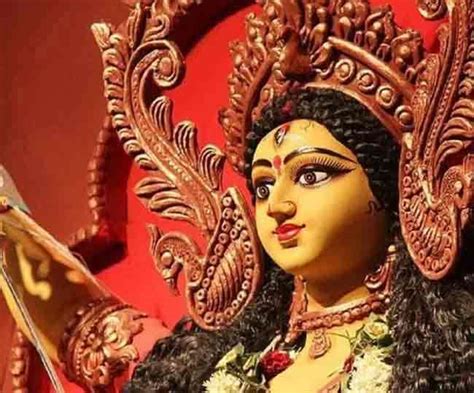 Masik Durgashtami 2021: कब है अगली मासिक दुर्गाष्टमी, क्या इस दिन का महत्व - When is Masik ...