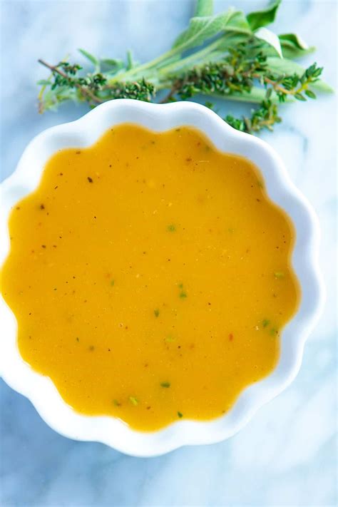 Vegetarian Gravy Recipes For Rice | Dandk Organizer