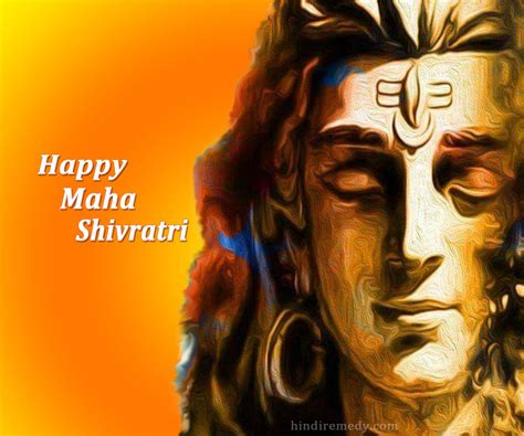 Maha Shivaratri HD Wallpapers - Wallpaper Cave