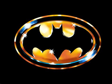 Batman 1989 Logo Tutorial by David-c2011 on DeviantArt