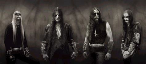 gorgoroth, Black, Metal, Heavy, Hard, Rock, Band, Bands, Groups, Group Wallpapers HD / Desktop ...