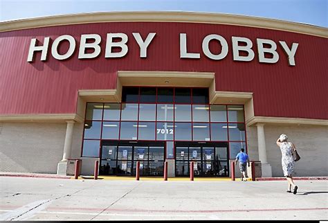 Hobby Lobby coming to Maplewood, Twin Cities expansion underway – Twin ...