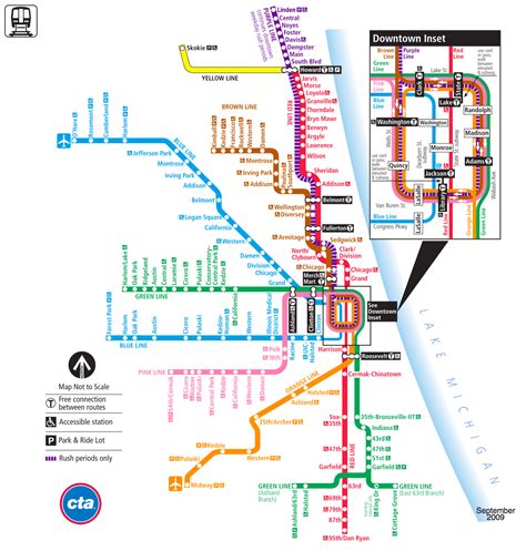 [DIAGRAM] Midland Railway System Maps The Distance Diagrams The ...