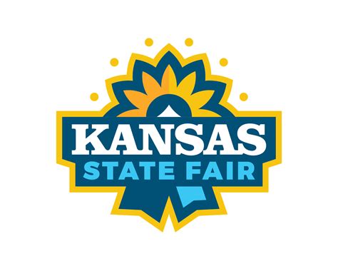 Billy Currington, Mitchell Tenpenny, Skillet To Headline Kansas State Fair Grandstand ...