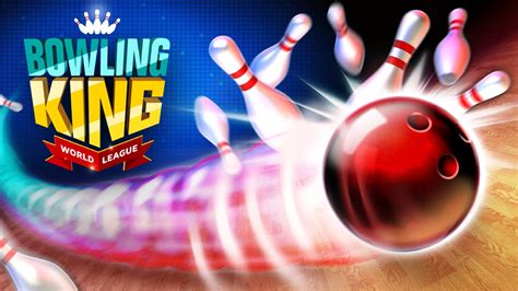 Bowling King Cheat Tips Unlimited Cash and Chips