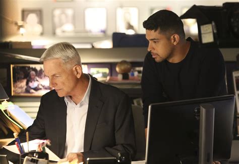 ‘NCIS’ Season 19: What We're Hoping Will Happen