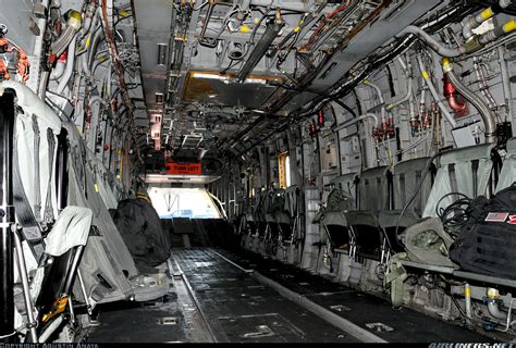 Sikorsky MH-53E Sea Dragon (S-65E/80) - USA - Navy | Aviation Photo #2029975 | Airliners.net