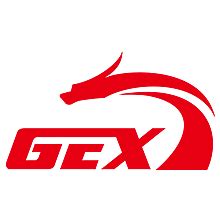 Team GEX (Global Esports Xsset) PUBG, roster, matches, statistics