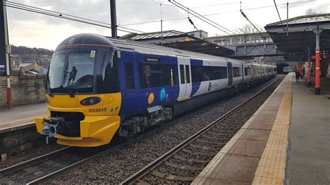 T-80B on (With images) | Train, Electric train, Britain