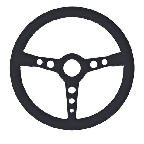 Steering Wheel PNG Picture | PNG All