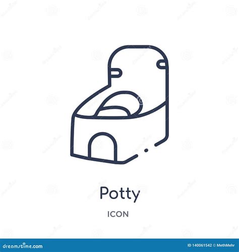 Porta Potty Stock Illustrations – 36 Porta Potty Stock Illustrations, Vectors & Clipart - Dreamstime