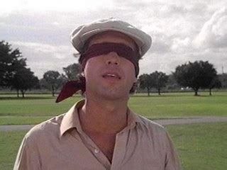 Chevy Chase Caddyshack Quotes. QuotesGram