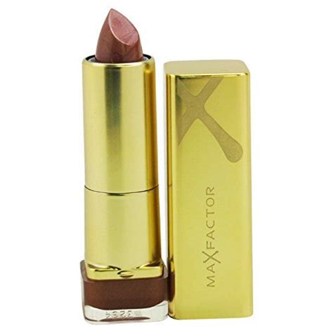 Max Factor Colour Elixir Lipstick No894 Raising -- You can get more details by clicking on the ...