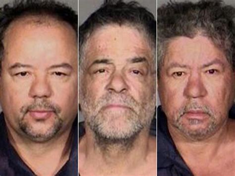 Cleveland kidnapping: Prosecutors charge Ariel Castro, but not his two brothers | The ...