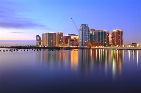 2560x1700 Resolution usa, jersey city, new jersey Chromebook Pixel Wallpaper - Wallpapers Den